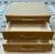2007 Swift group Chest of drawers