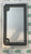 Thetford Gas Bottle Door