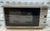 Sharp R-247 SL Microwave