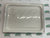 Sprite Major 6 shower tray