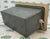 Thetford Wet Locker Box & Door