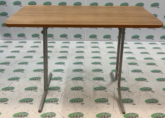 Coachman Folding Table