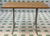Coachman Folding Table
