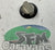 Spinflo Cooker Knob