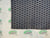 Bailey Bed Runner