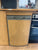 Bailey Senator Caravan kitchen unit