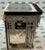 Stoves Newhome Oven / Grill / Hob