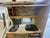 Bailey Senator Caravan kitchen unit