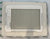 Dometic / Seitz Midi Heki rooflight
