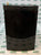 Dometic RMS8551 Fridge Freezer