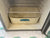 Thetford N112 3-way fridge freezer