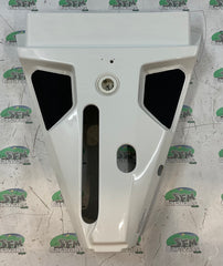 Swift group A-frame Fairing
