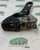 BPW Winterhoff WS3000 Stabiliser