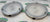 12v Ceiling light