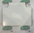 Thetford Service Door 3 Infil Panel - Elddis