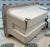 BCA Battery Box