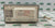 Sanyo EM-S1298V Microwave
