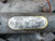 BPW Twin Axle Chassis