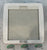 Seitz / Dometic mini heki rooflight 400x400mm