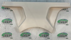 Bailey A-frame Fairing