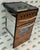 Spinflo Caprice 2020 Oven / Grill
