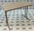 Swift Folding Table