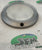 12v Ceiling light
