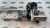 Powrtouch Classic Motor Mover