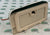 Battery Box + Door