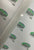 Bailey OSR Awning Rail