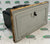 BCA NFDX Wet Locker Box & Door