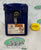 BPW Wheel Lock