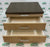 2010 Swift group Chest of drawers