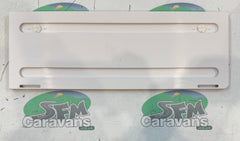 Dometic Fridge Vent Winter Cover