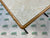 Bailey Folding Table