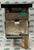 Spinflo Caprice 2020 Oven / Grill