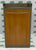 Dometic RM6271 3-way fridge freezer