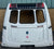 Coachman Front Panel