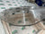 Dometic / Seitz Midi Heki rooflight