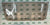 2003 Dethleffs window; 1515x630mm