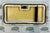 BCA Battery box door
