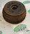 ALKO 638624 Drum - 5 stud
