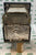 Spinflo Midi Prima Oven / Grill