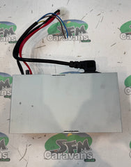 BCA 20A Battery Charger