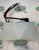 BCA 20A Battery Charger