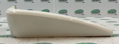 Bailey Unicorn 3 / Pegasus 4 FOS Corner Moulding