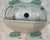 Swift vanity sink