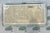 Thetford battery box door