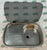 Cramer Sink & drainer