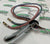 Reich Microswitched Mixer Tap